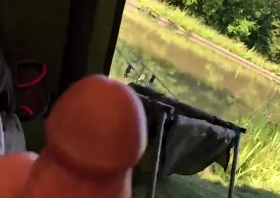 My Cock for U