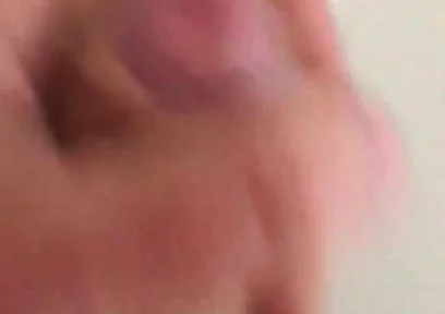 My Cock