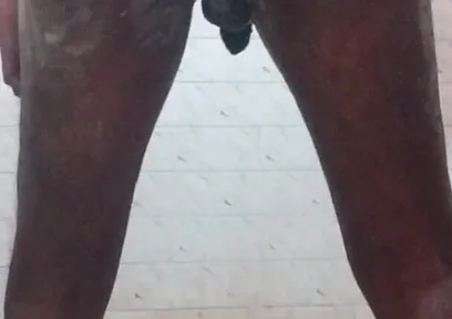 Tamil10inches BBC Sexy Session