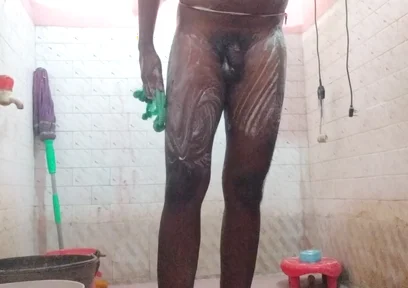 Tamil10inches BBC Sexy Session