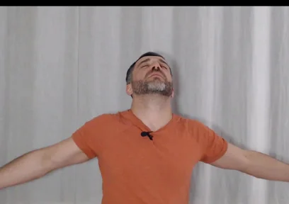 Basic Breathing Techniques to Improve Your Sexual Life and More