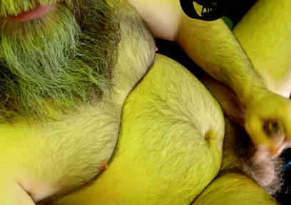 Full Edging Session March 15th 2026