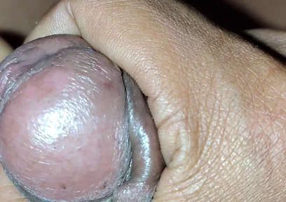 Tamil Boy Cum