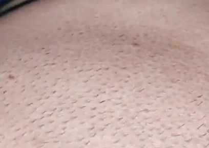 Cute Teen Femboy Masturbating