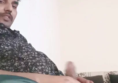 Indian Police Officer Get Sucked and Fucked by Neighbour Stepfather and Army Officer Stepfather Pakistani Stepdaddy Teacher