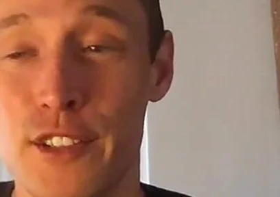 Anal Stimulation Chat