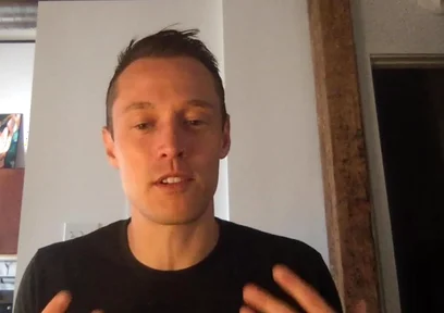 Anal Stimulation Chat