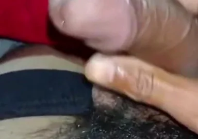 I Want to Fuck