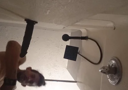 Getting Freaky Two