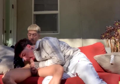 Eddy Blanco, Santo Jorge And Jay Magnus - Fucking Dl Homie Bareback Breeding