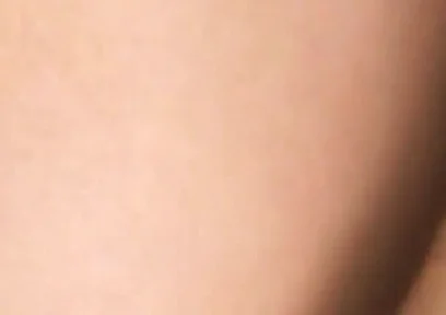 Guys Want Dicks Scene 1: Gay Colleagues in the Gym Locker Room Fuck Each Other's Asses