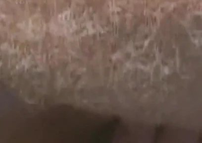 Guys Want Dicks_ Scene-2_muscular Guys Fuck Each Other's Asses in the Gym