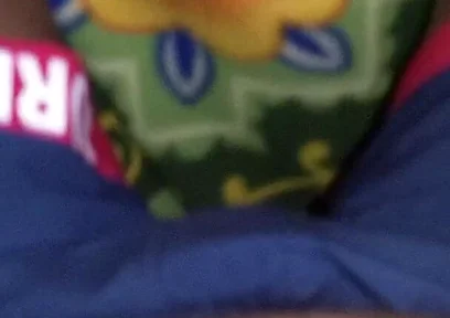 Gay Boy Masturbates