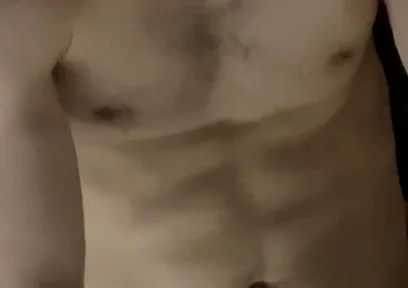 Passionate Deepthroat Encounter: Heat of the Moment