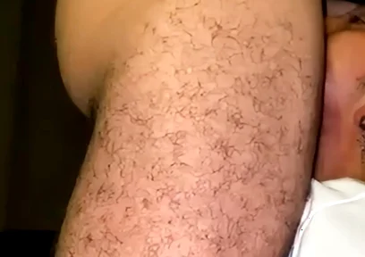 Deepthroat Fierce and Unforgiving