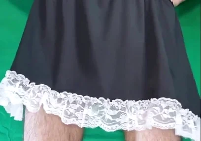 Dresses, Costumes, Thongs, G-strings...