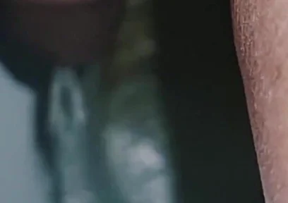 Skinny Femboy Peeing and Masturbating in Toilet