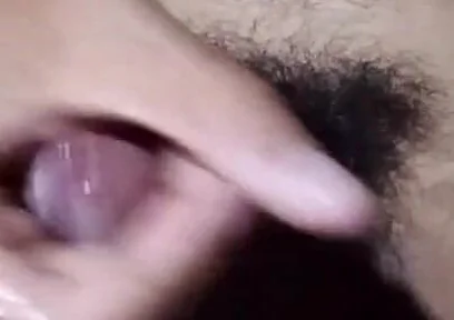 Asian Gay