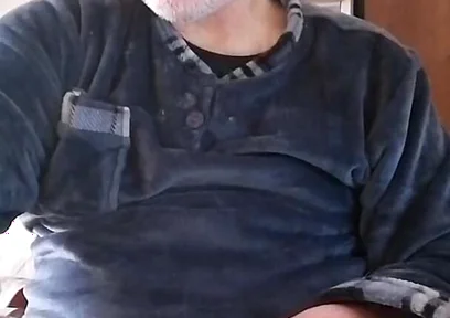 Live Online Erotic Show March 6