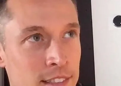 Tied up - Part Ii Chat