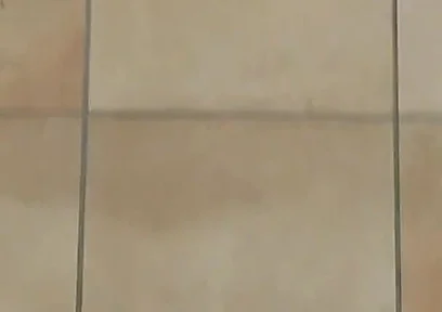 White Young Boy Outdoor and Sauna Cum