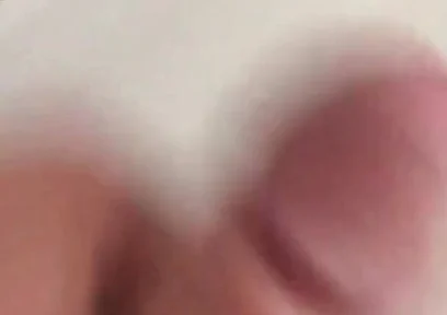 My Cock