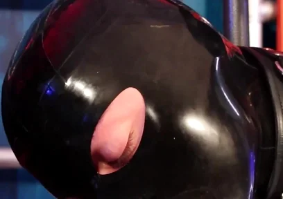 I Will Turn You Into a Slave Pet Pt 1