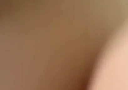 Hung Papi Fucks Latino Raw