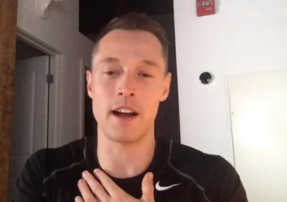 Tied up - Part Ii Chat