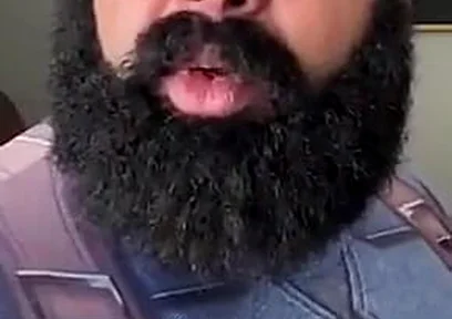 Porn star confessions - oscar bear part 2 (episode 3)