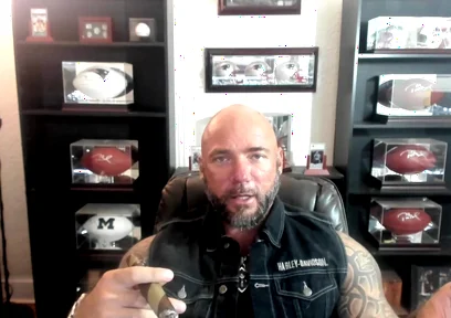 Healthy BDSM and D/s Relationships (episode 1)