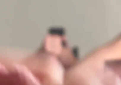 Behaving Like a Dumb