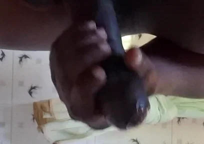 I'm Going to Fuck That Newbie Whore From the Red-light District, She's Irresponsible.