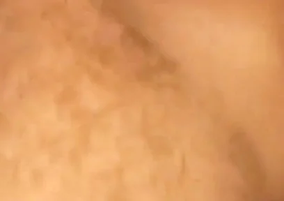 Guys Want Dicks Scene 4: Gay Colleagues Fucking Hard in the Pool Area