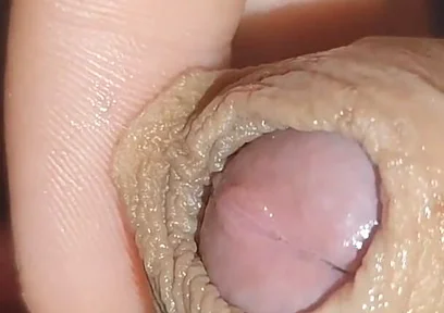 24 Hours of Exhausted Uncontrollable Erection