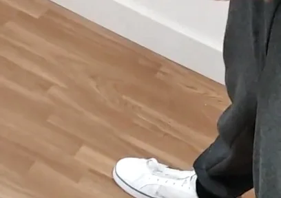 He Wants a Gay Boy to Suck His Cock (part1)