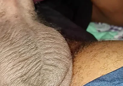 My Daily Toy Masturbation