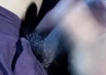 Asian Gay Sex