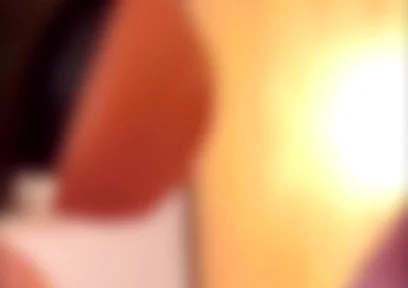 Gold Gloryhole: Horny Straight Guy Fucks My Mouth-pussy