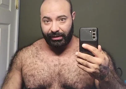 Happy New Year Folks!