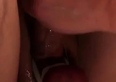 No.ksgh09 Climax Labs Ep.50 Ultra Sensitive Primary Heartthrob Unlocking the Control Shot Complete Achievement Ep.3-3