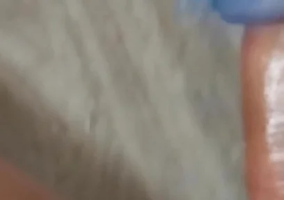 Cumshot