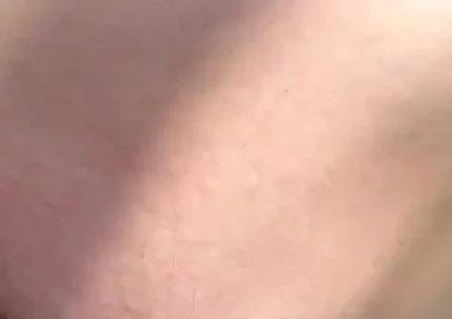 Interracial Gay Anal Sex Latin Thug Fuck White Guy Bareback