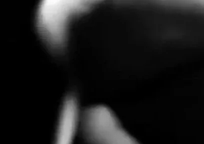 4291721065.mp4