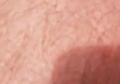 Sexy Time