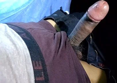 Asian Gay Sex
