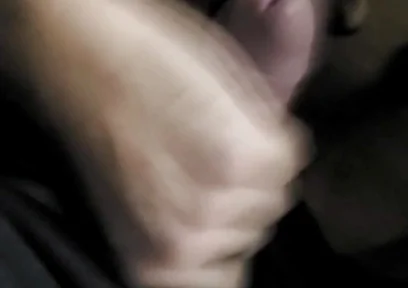 Alpha Cashmaster Fucking Your Mind