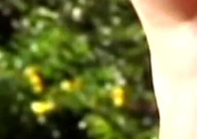 Latino Twink Fuckin Barebac with Friend