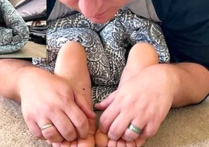 Tickle Monsters Matt And Jd Surprise Bobby From Head To Toe