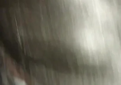 Two Massive Dicks One Night Chocolate Rapper Trade & Light Skin Pretty Boy